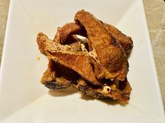 -杭州酒家(庆春路店)