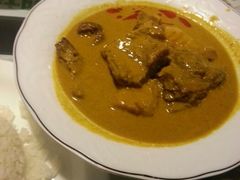 android_upload_pic-翠华餐厅(湾仔店)