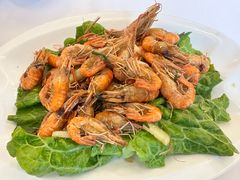 -春餐厅