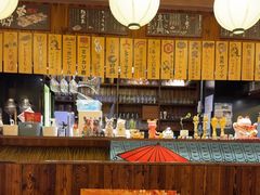 -鸟鹏烧鸟居酒屋(昌岗店)