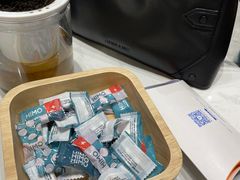 -海马体照相馆(义乌之心店)
