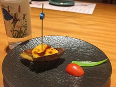 -味见·荣家(亚泰大街店)