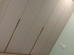 -索菲亚衣柜橱柜家具全屋定制(盈港路店)