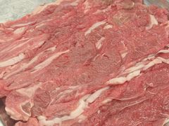 -新梅居(宁海东路店)