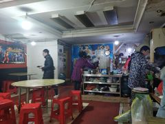 -十里铺铁板鱿鱼