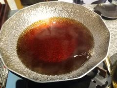 -NIUAN牛庵·日式和牛烧肉(恒隆店)