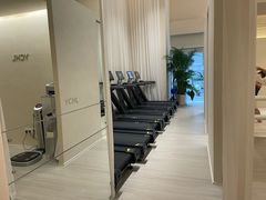 -YCHL Studios健身工作室(市二宫店)
