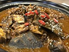 -大圣甲(汉口店)