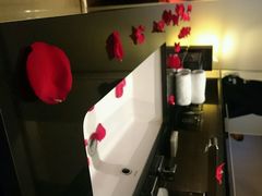 android_upload_pic-广州天河希尔顿酒店