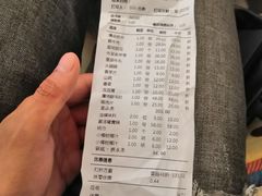 -蜀国大将老火锅(江北店)