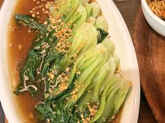 -Warung Nia Balinese Food & Pork Ribs