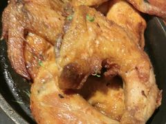 -卡朋厨房(289艺术园区店)