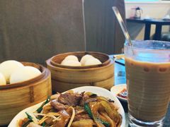 干炒牛河-添运来(茶园奥园广场店)
