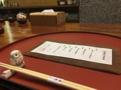 -京怀石·壬生