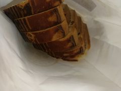 -世纪联华超市(江城店)