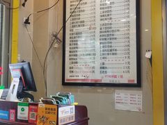 -巧美面家(东华西店)
