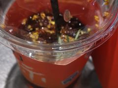 -探鱼·鲜青椒爽麻烤鱼(苏宁广场店)