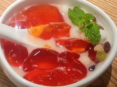 -榕意·川味之美(深业上城店)