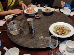 -上名堂·鱼头好吃(体育场路店)