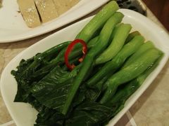 -表妹香港靓点餐厅