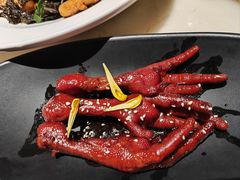 -桂满陇天书(南京德基旗舰店)