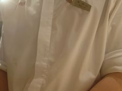 -海底捞火锅(壹悦城店)