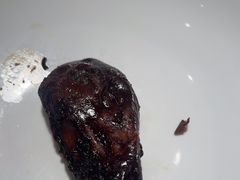 -杨氏青龙虾·吃蟹季(金盛路总店)