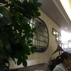 点击看大图 -禹治刺青·穿孔·原创设计