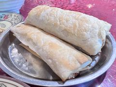 -驴脾气特色炒菜(广渠门内店)