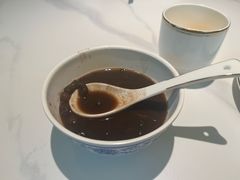 -燕兰楼·清真西北融合菜(亚运村店)