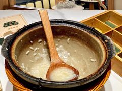 -粤港湾砂锅粥·宵夜(宝龙店)