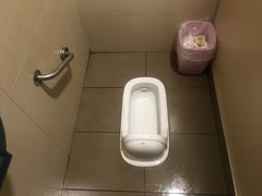 -德克士(长安百货店)