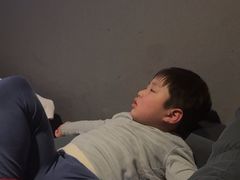 -陆琴脚艺·足浴·SPA(夫子庙店)
