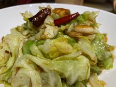 -丹江渔村(首都机场店)