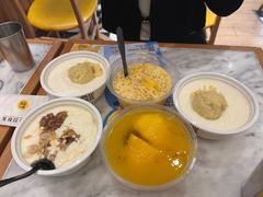 -满记甜品(湖滨店)