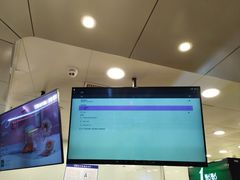 -1点点(大渡口万象汇店)
