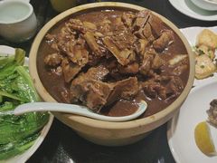 -鹅滋道(甘坑古镇店)