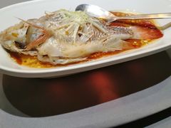 -徐记海鲜(大雁塔|金都店)