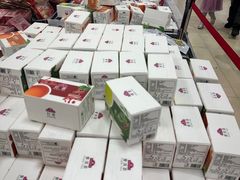 -永旺梦乐城国际商城(北清路店)