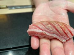 -奈良本寿司(永嘉路店)