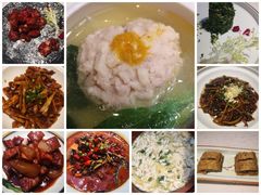 -淮扬韵(凤八市政府店)