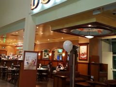 -吉隆坡国际机场