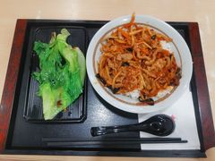 -永和大王(香缤店)