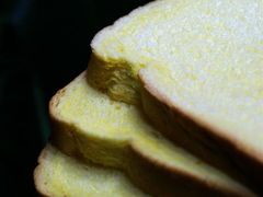 胡萝卜土司-御品轩(边家村店)