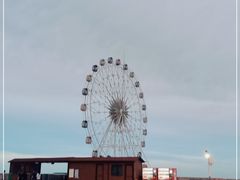 -碧海金沙