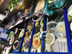 -凰仪桥饭店(鲁迅西路店)