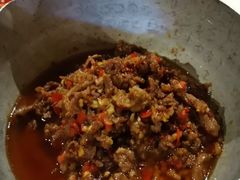 -文和友老长沙龙虾馆(化龙池店)