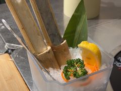 -椰庭·椰子鸡·创意玩家(晶耀前滩店)