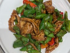 -鸽子窝(黄村店)
