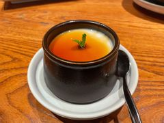 黑糖豆花-云海肴·汽锅鸡·云南菜(高德置地店)
